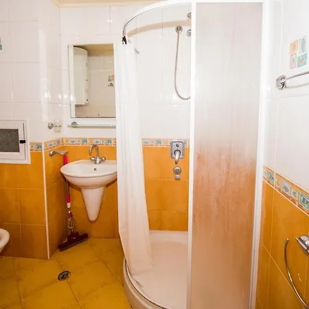 Summer Lazur - Sunny Flat With 2 Separate * Бургас