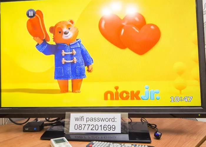 شقة Summer Lazur - Sunny Flat With 2 Separate بورغاس