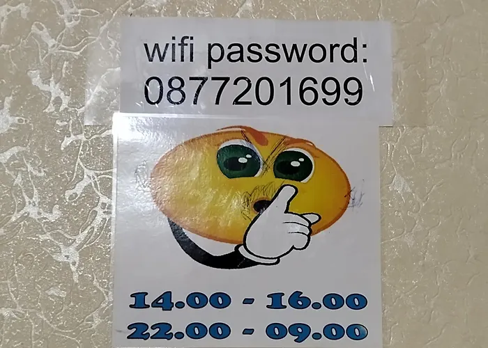 Summer Lazur - Sunny Flat With 2 Separate